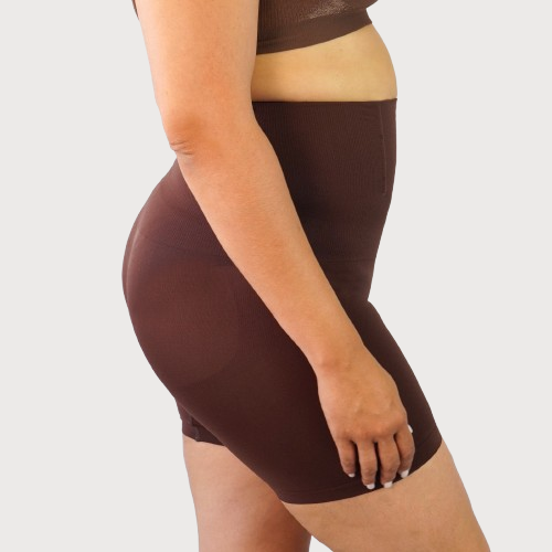 Shorts Modeladores Redutores - zayalisboa