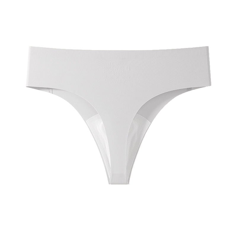 Tanga Invisível Zayalisboa – Compre 1 e Leve 2!