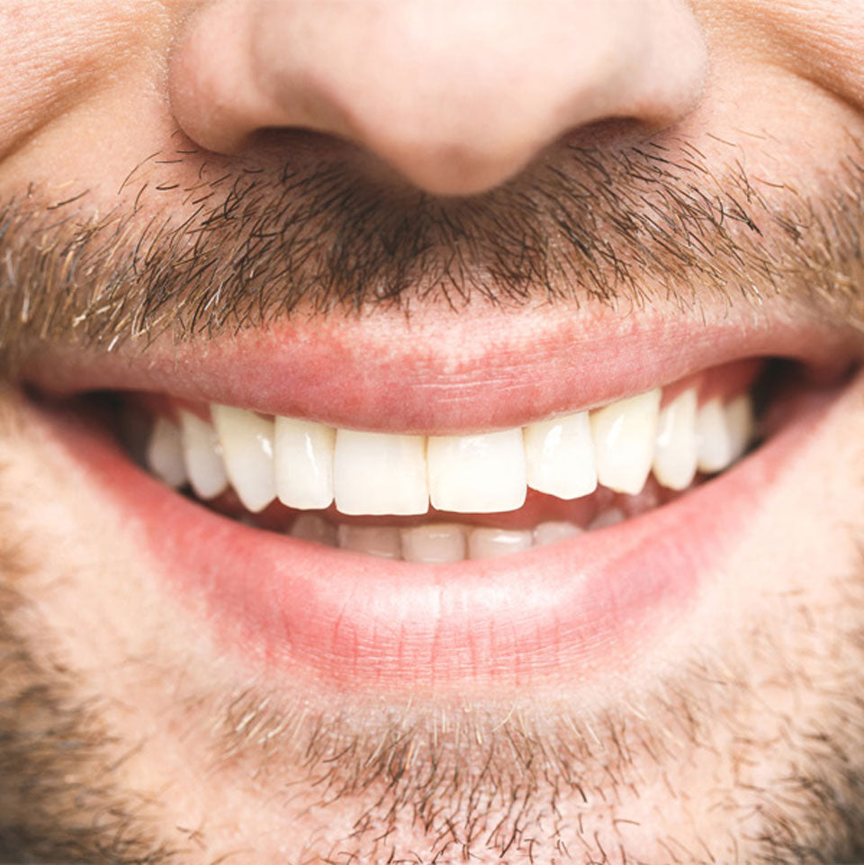 CrystalWhite™ – Proměňte svůj úsměv s jistotou | 1+1 zdarma