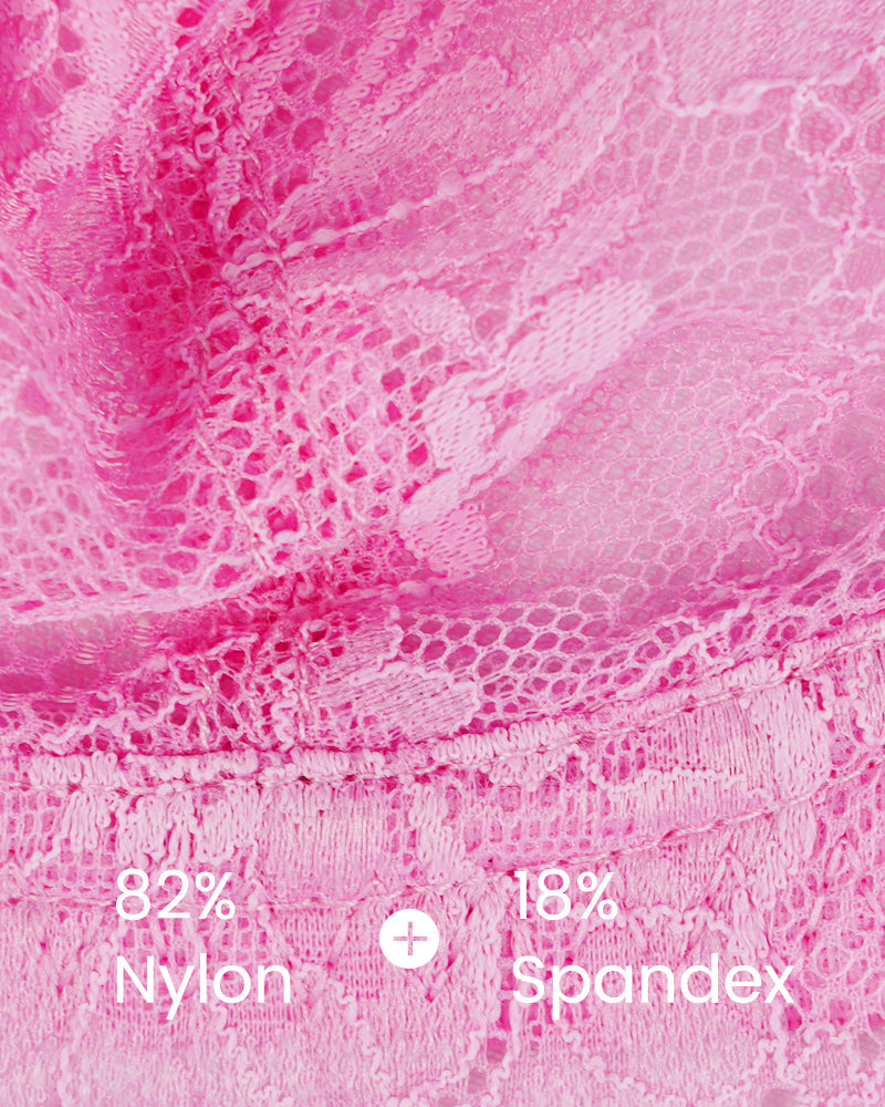 Soutien Redutor de Cobertura Total com Renda