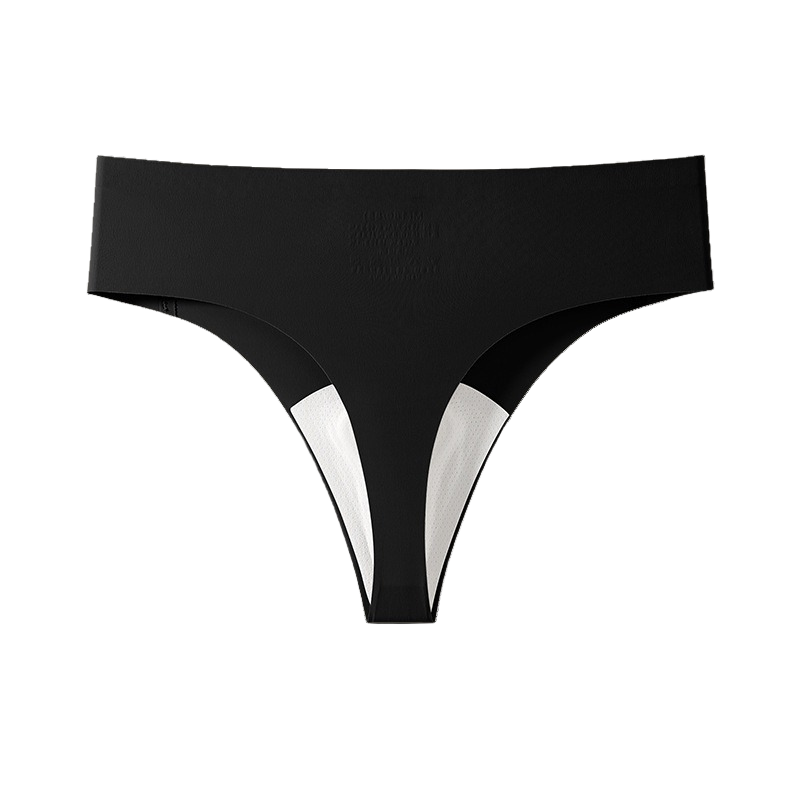 Tanga Invisível Zayalisboa – Compre 1 e Leve 2!