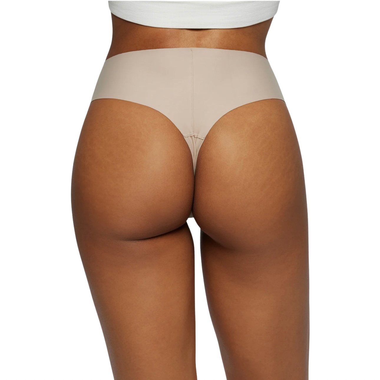 Tanga Invisível Zayalisboa – Compre 1 e Leve 2!