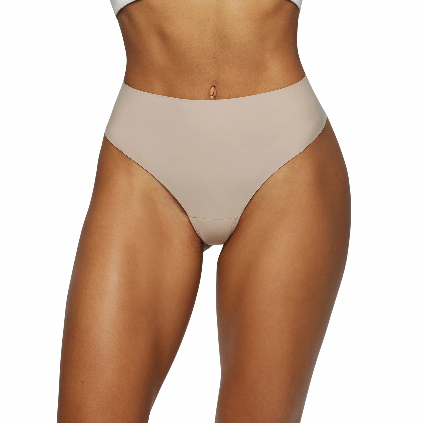 Tanga Invisível Zayalisboa – Compre 1 e Leve 2!