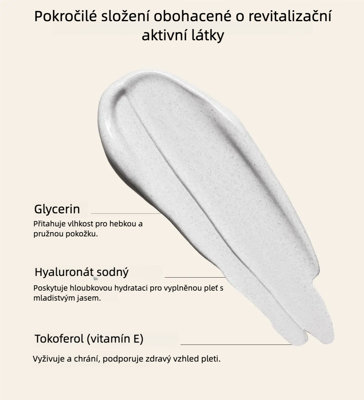 Skyn Meroda – Viditelně hladší pleť během několika sekund