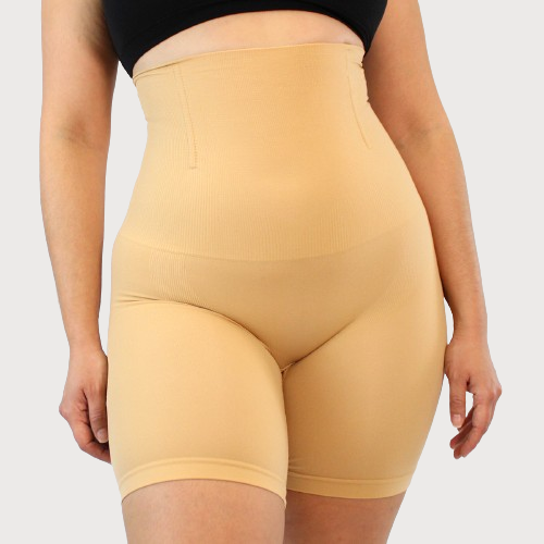 Shorts Modeladores Redutores - zayalisboa