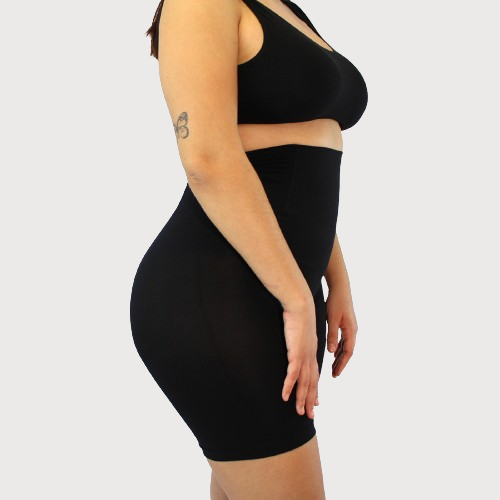 Shorts Modeladores Redutores - zayalisboa