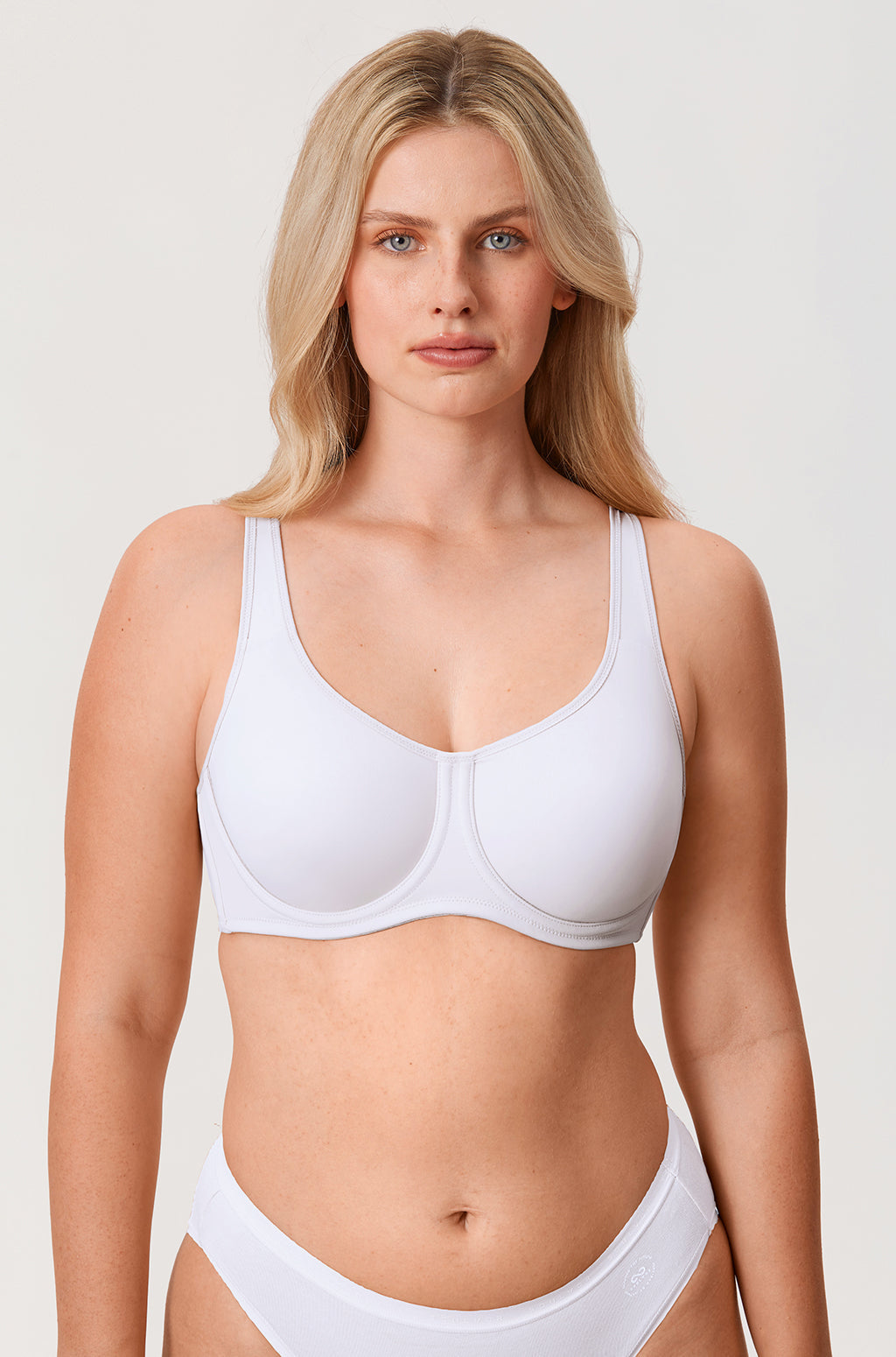 Suavité- O Sutiã Que Valoriza o Teu Corpo e Aumenta a Confiança