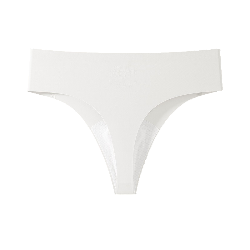 Tanga Invisível Zayalisboa – Compre 1 e Leve 2!