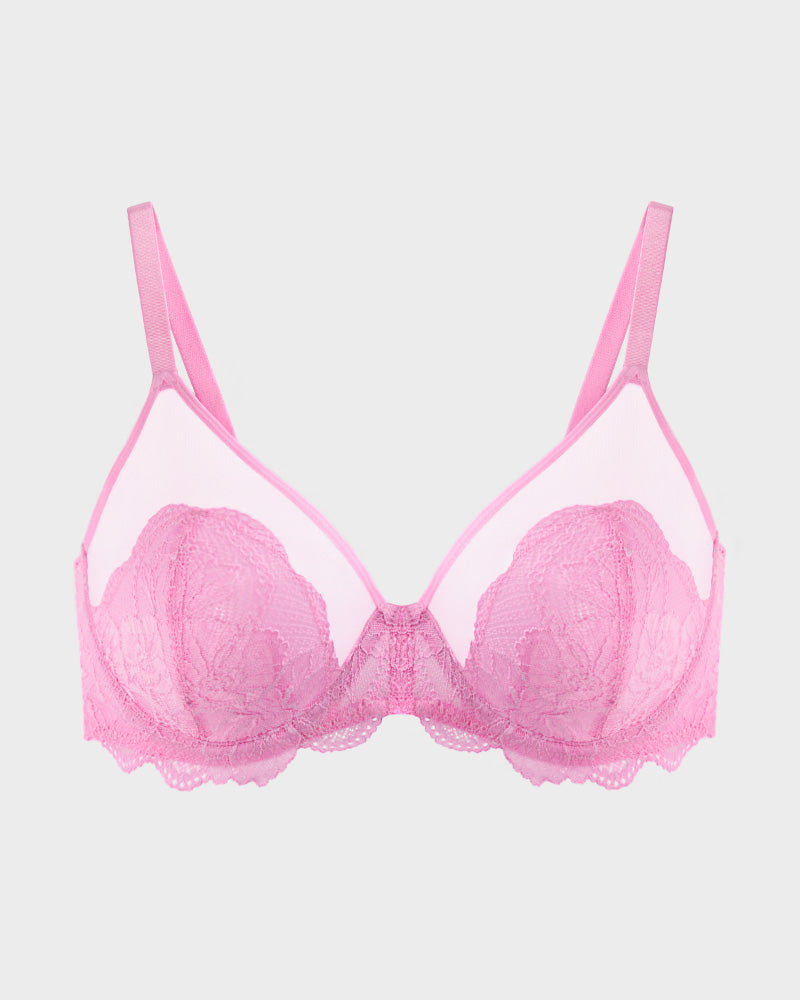 Soutien Redutor de Cobertura Total com Renda