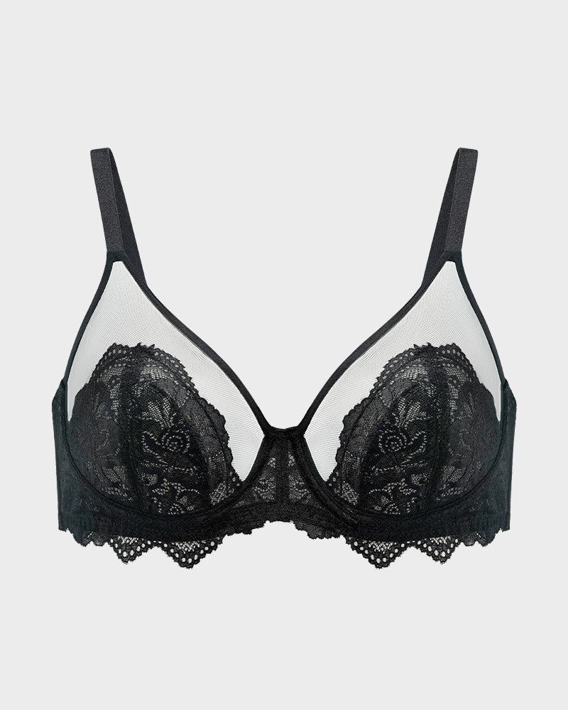 Soutien Redutor de Cobertura Total com Renda