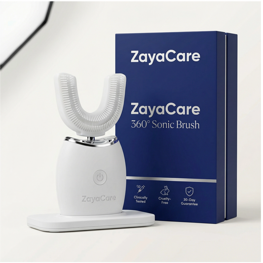 SCANDINAVIANS BRUSH PRO