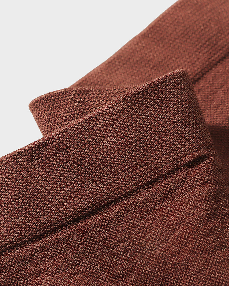 Body Modelador Sem Alças com Controlo de Abdómen